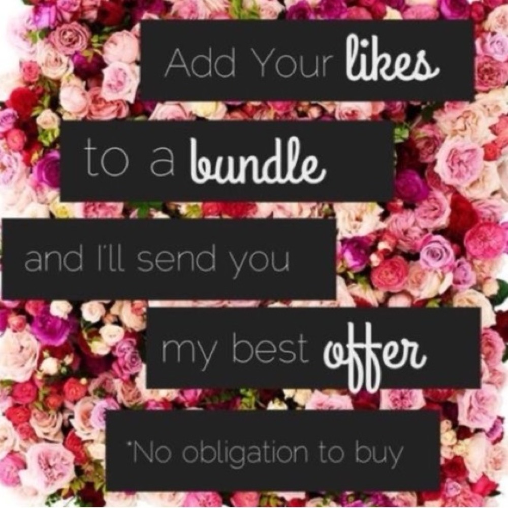 Bundle to save
